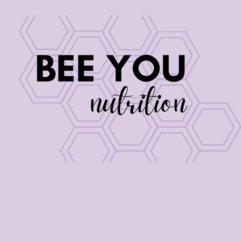 Cafe Bee You - Health Markets Near Me - Baldwinsville, New York Cafe Bee You - Health Markets Near Me - Baldwinsville, New York