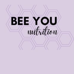 Cafe Bee You
