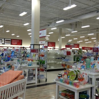 HomeSense - Home Decor Near Me - Calgary, Alberta HomeSense - Home Decor Near Me - Calgary, Alberta