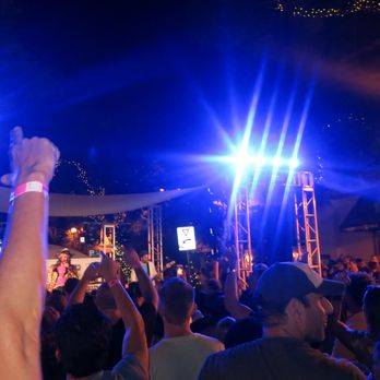 Montrose Oktoberfest - Past Action Heroes ROCKED!!! - Festivals Near Me - Montrose, California