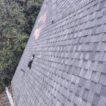 L&M Roofing Solutions - De mi casa - Roofing Near Me