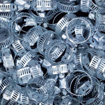 Eco Plumbing - Plumbing Near Me Eco Plumbing - Plumbing Near Me