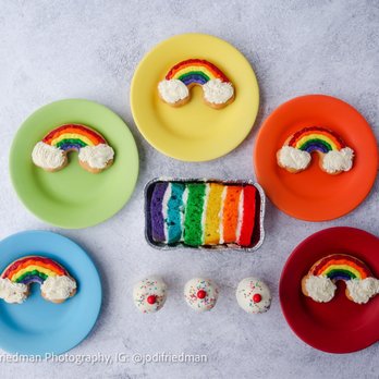 Sully and Vanilla - Desserts Near Me Sully and Vanilla - Desserts Near Me