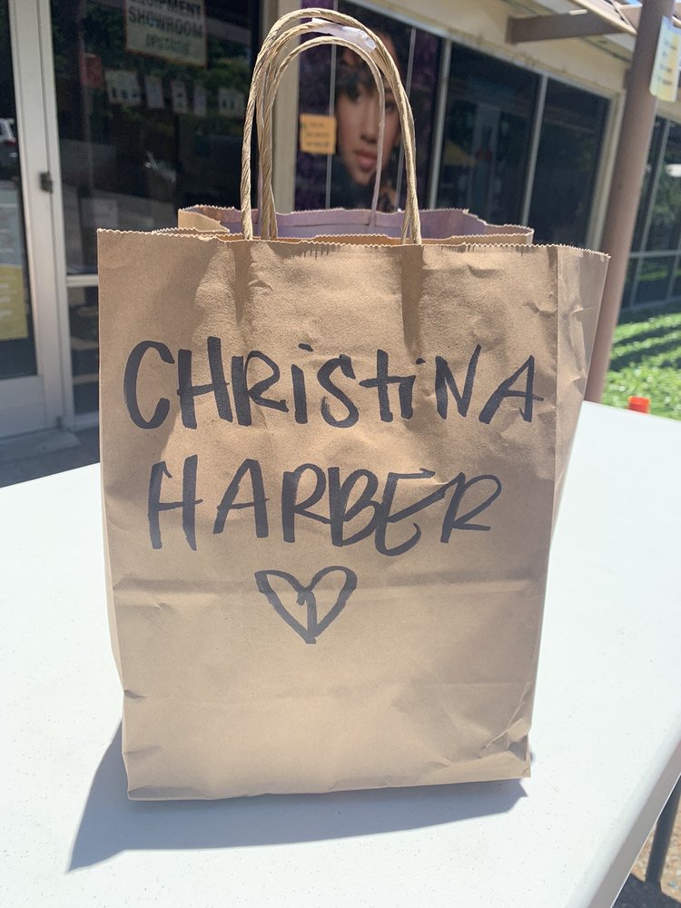 ARMSTRONG MCCALL Updated May 2024 13 Reviews 3100 S Lamar Blvd