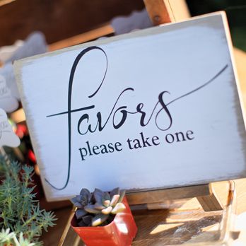 Carson Valley Event Rentals - Party & Event Planning Near Me - Gardnerville, Nevada