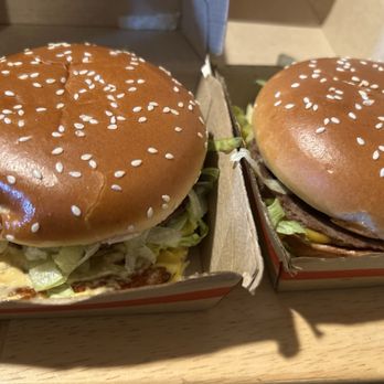McDonald's - Fast Food Near Me - Placerville, California McDonald's - Fast Food Near Me - Placerville, California