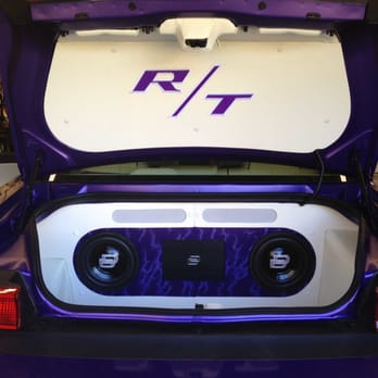 High Output Audio - Car Stereo Installation Near Me - Raleigh, North Carolina High Output Audio - Car Stereo Installation Near Me - Raleigh, North Carolina