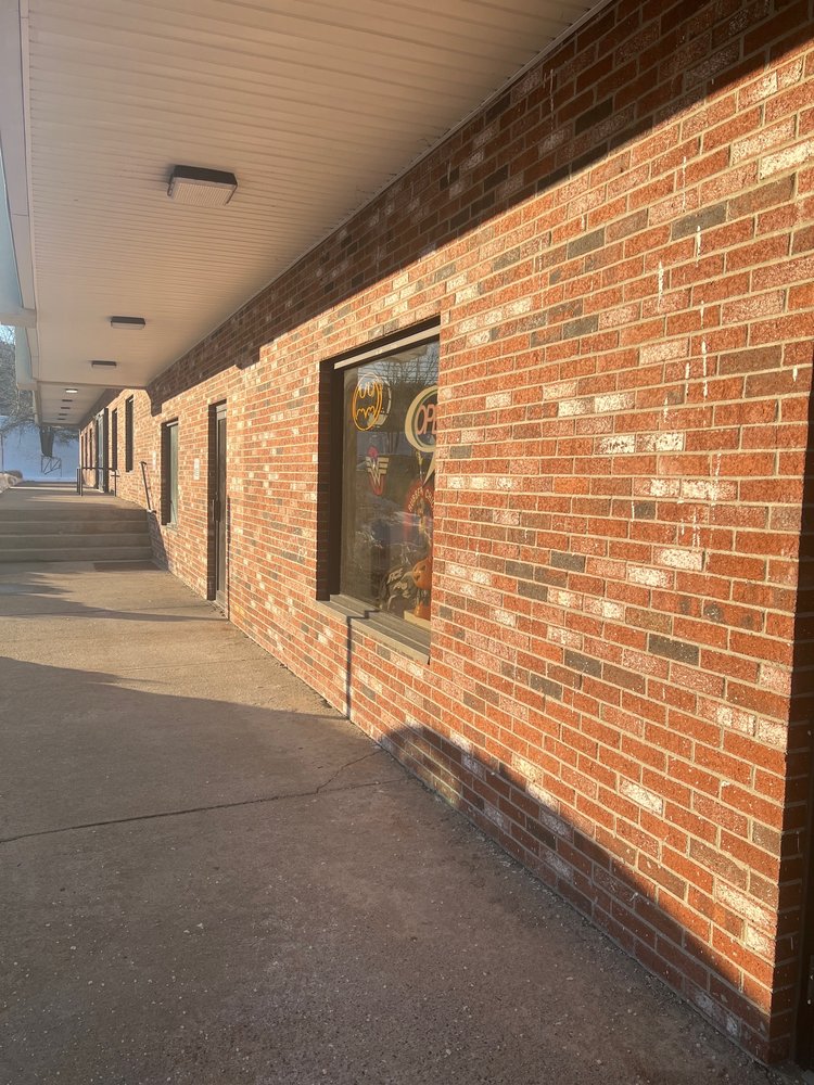 RUBBER CHICKEN COMICS 15 Reviews 15 N Main St, Bellingham, MA Yelp