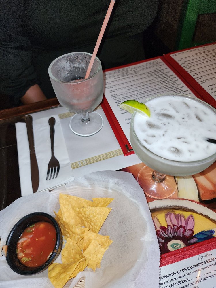 Yelp Image