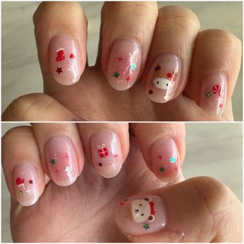 Lumi Nail Studio - Nail Salons Near Me - Pasadena, California Lumi Nail Studio - Nail Salons Near Me - Pasadena, California