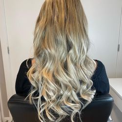 Hair Extensions By Kay - After