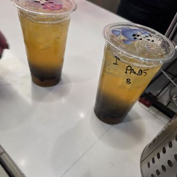 Bobablastic - Bubble Tea Near Me - Las Vegas, Nevada Bobablastic - Bubble Tea Near Me - Las Vegas, Nevada
