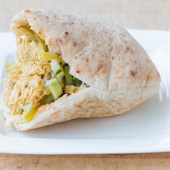 Tabouli Middle Eastern Restaurant - Chicken Shawarma Pita - Middle Eastern Near Me - Ardmore, Pennsylvania Tabouli Middle Eastern Restaurant - Chicken Shawarma Pita - Middle Eastern Near Me - Ardmore, Pennsylvania