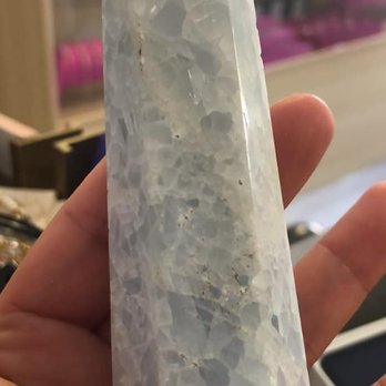 Ems Crystals - Jewelry Near Me - Windsor, Ontario Ems Crystals - Jewelry Near Me - Windsor, Ontario