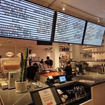 LT Burger - Burgers Near Me - Sag Harbor, New York LT Burger - Burgers Near Me - Sag Harbor, New York