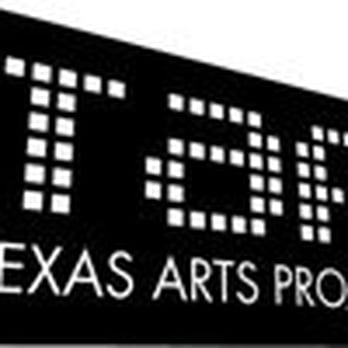 Texas Arts Project - Unleash Your Creative Spirit - Performing Arts Near Me - Austin, Texas Texas Arts Project - Unleash Your Creative Spirit - Performing Arts Near Me - Austin, Texas