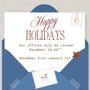 Photo of Cool Smiles Orthodontics