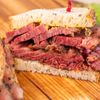 Blowin' Smoke BBQ gift card