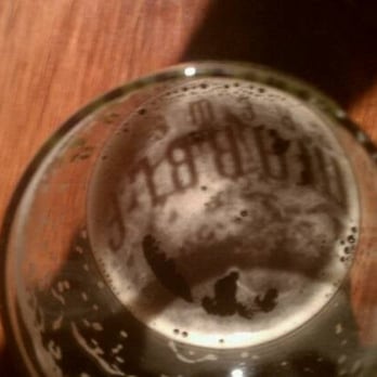 Marble Brewery - Breweries Near Me - Albuquerque, New Mexico