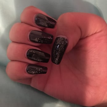 Diamond Nail Spa - Nails by Dila. Two weeks later and i still get compliments at work. She does an amazing job. She's my go to girl from now on. - Waxing Near Me - Modesto, California Diamond Nail Spa - Nails by Dila. Two weeks later and i still get compliments at work. She does an amazing job. She's my go to girl from now on. - Waxing Near Me - Modesto, California
