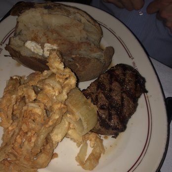 Clearman's Steak 'N Stein - Fillet - Steakhouses Near Me - Pico Rivera, California Clearman's Steak 'N Stein - Fillet - Steakhouses Near Me - Pico Rivera, California