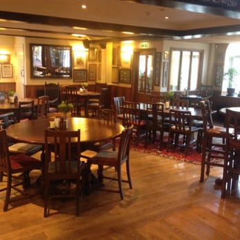 The Wharf - Pubs Near Me - Manchester, XGM The Wharf - Pubs Near Me - Manchester, XGM