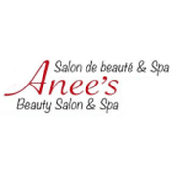 Anee's - Hair Salons Near Me - Pierrefonds, Quebec Anee's - Hair Salons Near Me - Pierrefonds, Quebec