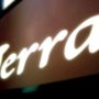 Photo of Terra