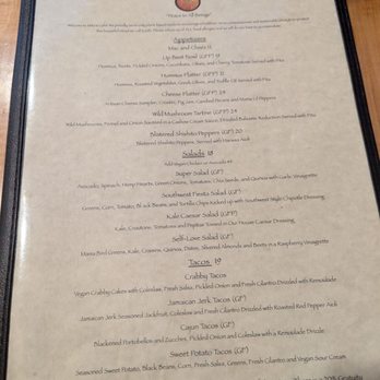 Mike's Cafe & Wine Bar - Menu - Bars Near Me - Friday Harbor, Washington Mike's Cafe & Wine Bar - Menu - Bars Near Me - Friday Harbor, Washington