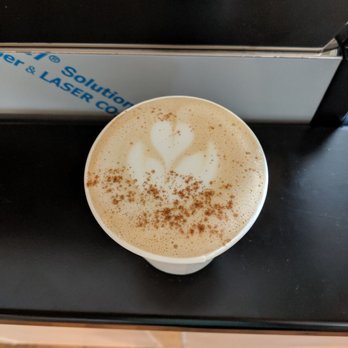 Sala Coffee & Wine - Coffee & Tea Near Me - Whittier, California Sala Coffee & Wine - Coffee & Tea Near Me - Whittier, California