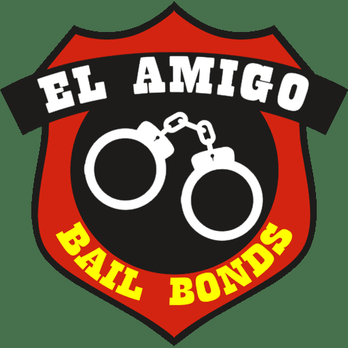 El Amigo Bail Bonds - Bail Bondsmen Near Me - Uvalde, Texas El Amigo Bail Bonds - Bail Bondsmen Near Me - Uvalde, Texas