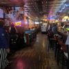 Charles Village Pub gift card