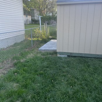 Tuff Shed Lincoln - Sheds & Outdoor Storage Near Me - Lincoln, Nebraska Tuff Shed Lincoln - Sheds & Outdoor Storage Near Me - Lincoln, Nebraska