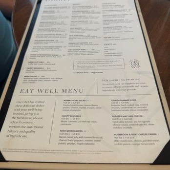 The Westin Sarasota - Hotels Near Me - Sarasota, Florida The Westin Sarasota - Hotels Near Me - Sarasota, Florida