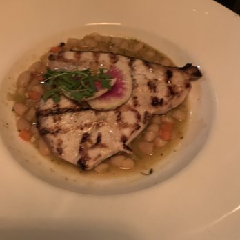 Lure - Grilled Swordfish - Seafood Near Me - Atlanta, Georgia Lure - Grilled Swordfish - Seafood Near Me - Atlanta, Georgia