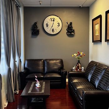 Aura Thai Massage - Massage Therapy Near Me - Las Vegas, Nevada Aura Thai Massage - Massage Therapy Near Me - Las Vegas, Nevada