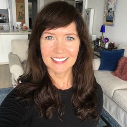 Lauren Kern Fitness