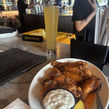 Bocaccini's - Italian Near Me - Fairport, New York