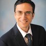 Photo of Aaron W Fields, ESQ