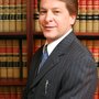Photo of Michael B. Clayton & Associates Lompoc Office