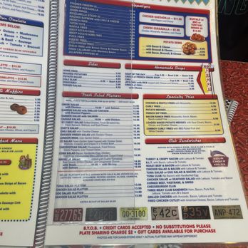 JB's Diner On 33 - Diners Near Me - Farmingdale, New Jersey JB's Diner On 33 - Diners Near Me - Farmingdale, New Jersey