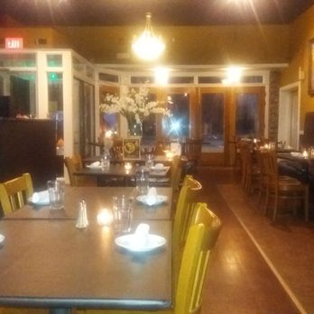 Thairiffic - Thai Near Me - Marlborough, Massachusetts Thairiffic - Thai Near Me - Marlborough, Massachusetts