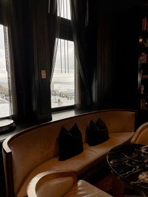 Bar 1608 by null