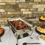 Photo of Dubelicious Grille