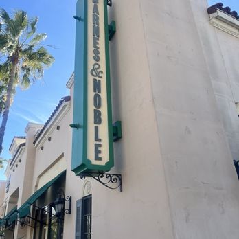 Barnes and Noble - Right by Cheesecake Factory - Bookstores Near Me - Chula Vista, California Barnes and Noble - Right by Cheesecake Factory - Bookstores Near Me - Chula Vista, California