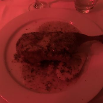 Lola's Bistro - Roasted Duck - Italian Near Me - Key West, Florida Lola's Bistro - Roasted Duck - Italian Near Me - Key West, Florida