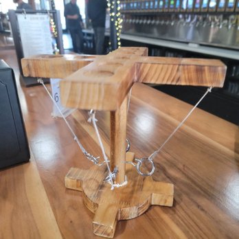 Merchant Coffee - Coffee & Tea Near Me - Prescott, Arizona Merchant Coffee - Coffee & Tea Near Me - Prescott, Arizona