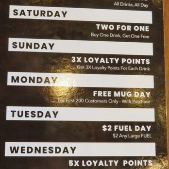 Black Rock Coffee Bar - Coffee & Tea Near Me - Pearland, Texas Black Rock Coffee Bar - Coffee & Tea Near Me - Pearland, Texas