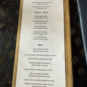 Mockingbird Bar + Garden - Aug 30, 2026 - Cocktail Bars Near Me - East Dundee, Illinois Mockingbird Bar + Garden - Aug 30, 2026 - Cocktail Bars Near Me - East Dundee, Illinois