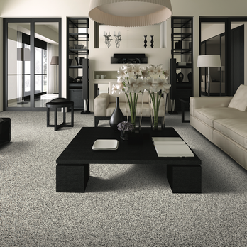Carpet Weavers - Carpeting Near Me - Bourbonnais, Illinois